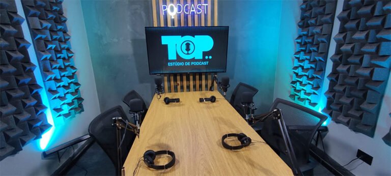 galeria-estudio-podcast-top-producoes-marketing-01