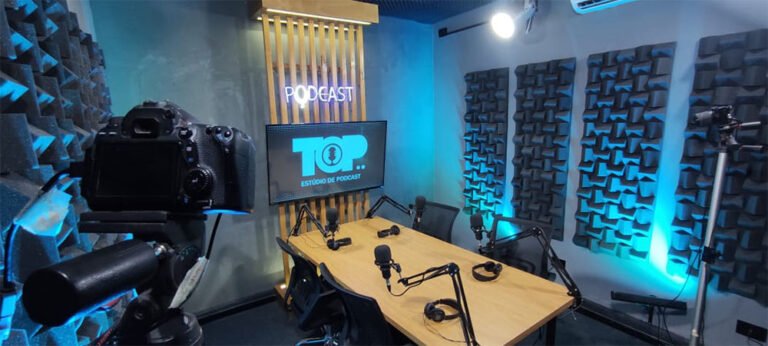 galeria-estudio-podcast-top-producoes-marketing-02