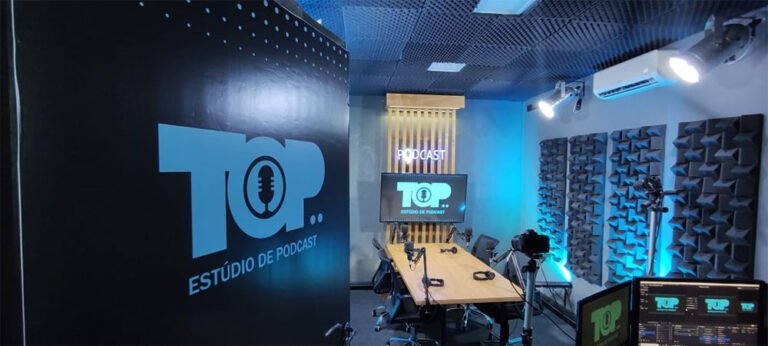 galeria-estudio-podcast-top-producoes-marketing-03